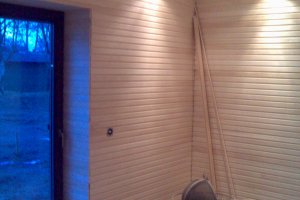 kaldakivi tee 592.jpg